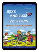 okl_ebook_29[1].jpg